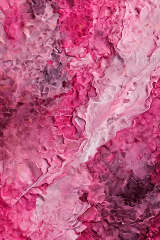 (sh)ˇg(sh)ۼtɫDȫĔz