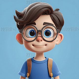 һɐ۵к^{(ln)ɫR۾̰l(f)