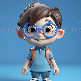 һɐ۵к^{(ln)ɫR۾̰l(f)