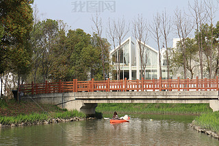 Сˮ˼ˮl(xing)L(fng)