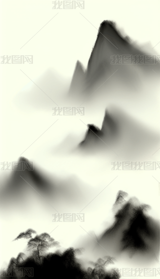 Їɽˮ宋