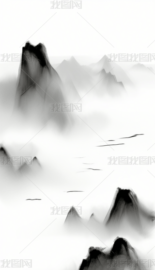 Їɽˮ宋