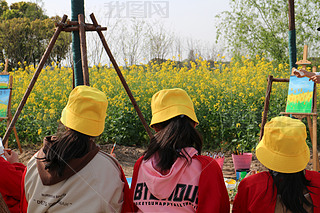 (hu)(hu)(xi)