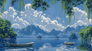 宋L(fng)СPPTD