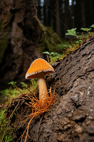 ɫĢ،(xi)ĢL(zhng)(sh)ʿKɽ