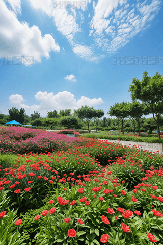 r(nng)(chng)ļɫ{(ln)컨@