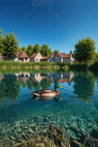 ӳ{ɫˮһֻӈD(ni)ʲӾ