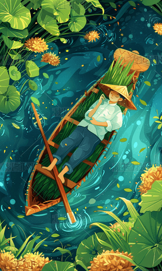 СMЇ(gu)(ji)տͨ(bo)宋