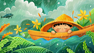 СMЇ(gu)(ji)տͨ(bo)宋