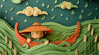 СMЇ(gu)(ji)տͨ(bo)宋