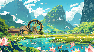 СMy(tng)Їˮ܇(chng)