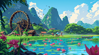 СMy(tng)Їˮ܇(chng)