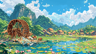 СMy(tng)Їˮ܇(chng)