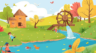 СMy(tng)Їˮ܇(chng)