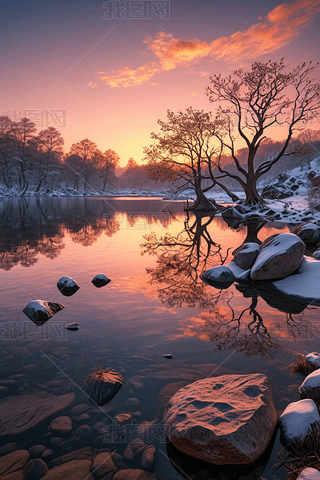 һ(g)кһKrʯɿØ(sh)