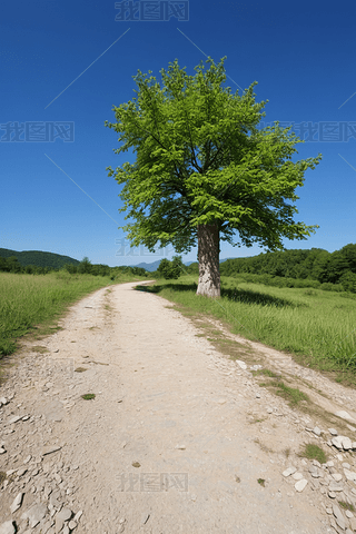 鲘(sh)鲘(sh)վɽС·{(ln)ְ