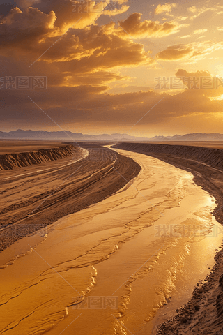 Ϧɳ^(ni)ɳĮh̎S໥