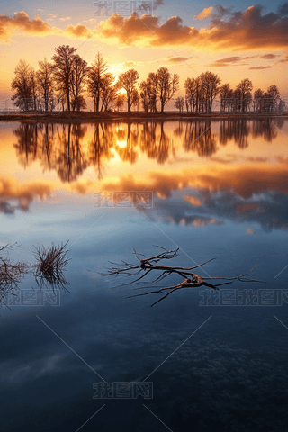 ªľճrպ浹Ӱˇg
