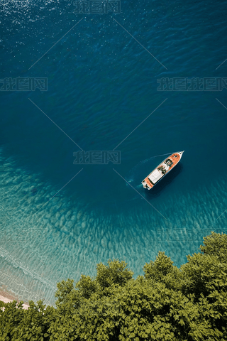 ߽ǶȴˮDƬ