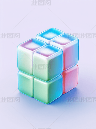 /K̘I宋