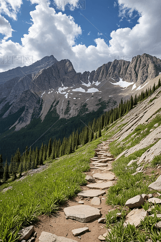 L(fng)ɽ}(du)յɽ߭h(hun)·