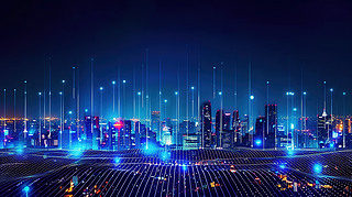 W(wng)j(lu){(ln)ɫAIδƼܳ