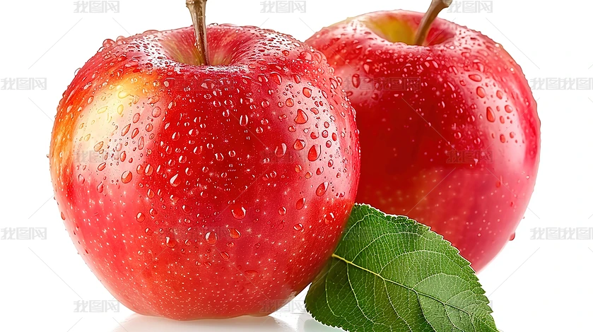 Ȼr