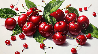 ˮЙC(j)zӰȻҹɿrζ