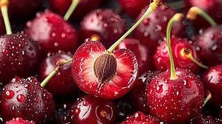 ˮȻ¿ɿڔzӰrЙC(j)ζ