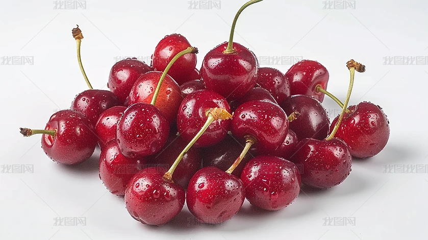 Ȼr