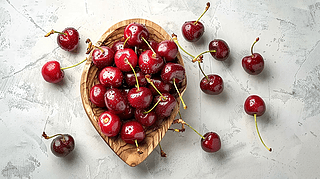 rЙC(j)ȻζzӰˮ¿ɿ