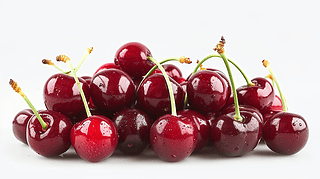 ЙC(j)ζrˮȻɿڔzӰ