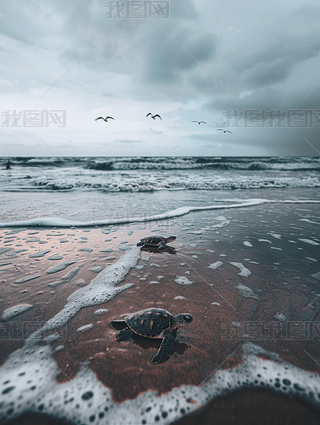 O(jin)xL(fng)tڳϫew