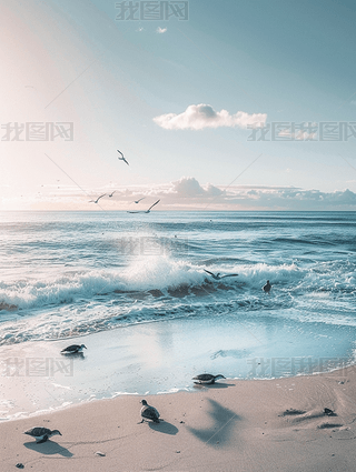 O(jin)xL(fng)tڳϫew