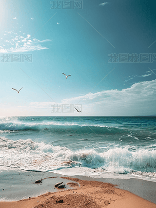 O(jin)xL(fng)tڳϫew