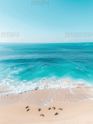 O(jin)xL(fng)tڳϫew