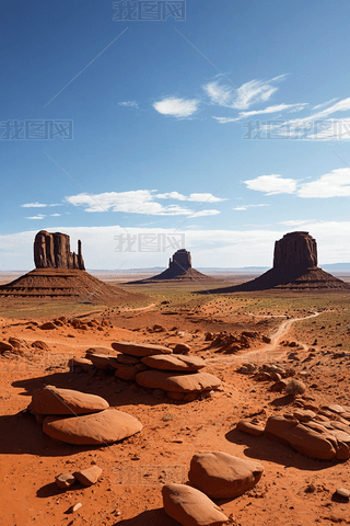 o(j)ȌՎrʯγL(fng)