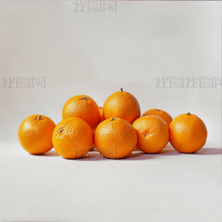 ӽˮr׵׽ɫɫ