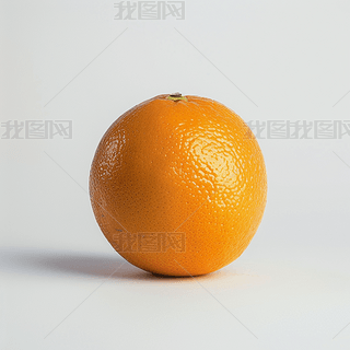 ӽˮr׵׽ɫɫ