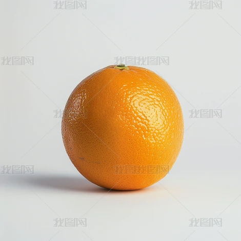 ˮ