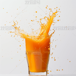 ֭֭֭֭ˮr׵׽ɫɫ