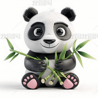 ɐ۵؈СɫͨL