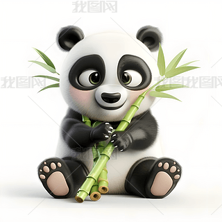 ɐ۵؈СϣɫͨL