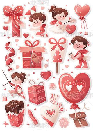 ɐ˹(ji)520N?zh)bۼtɫͼtɫ}