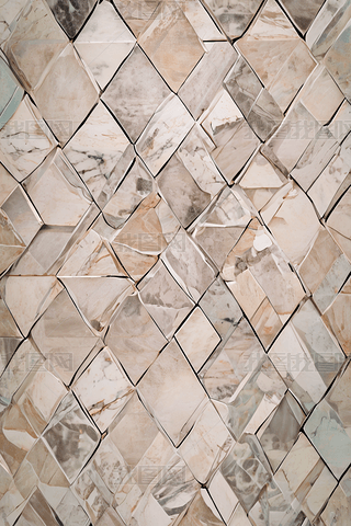 ļyܴɴu؏(f)Ύ׺ΈDƬ