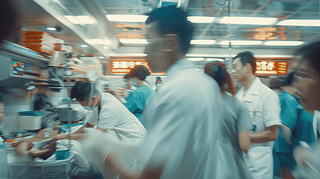 tʮԭ(chung)zӰز