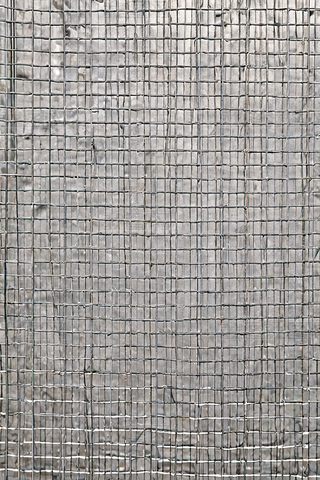ҾWĸƬ
