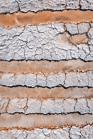 o˙C(j)Ĕzĸ}ذĴʿmƬ