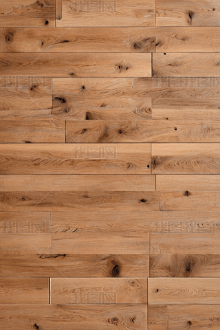 opľƴyľ|(zh)yƴӉ屣Ƭ