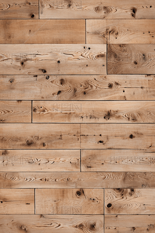 opľď(f)ŵذӡˢ滯yƬ